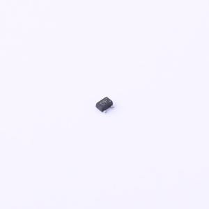 TPM3001NEX3商品缩略图