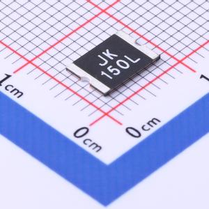 JK-SMD150L/33V商品缩略图
