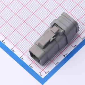 DTM06-6S-E007商品缩略图