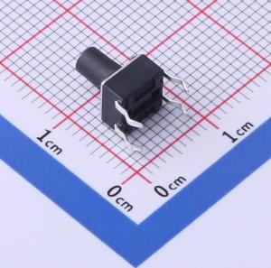 TS-1095PD-A10B3-D2商品缩略图