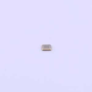 TJ1140000FYGBC商品缩略图