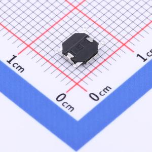 TSC005B1510A商品缩略图