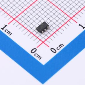 TPS79901DDCT商品缩略图