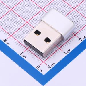 917-B88C201AH70206商品缩略图