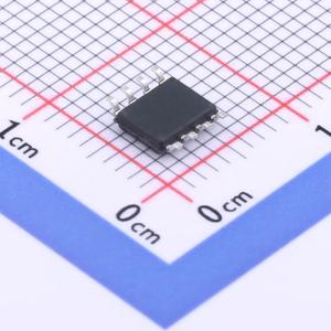 L6981C33DR商品缩略图