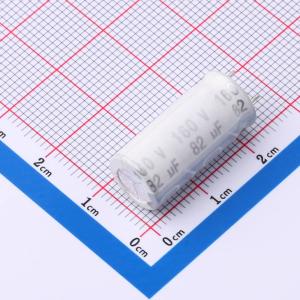 SHG160V82UF01EC5848商品缩略图