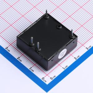 J10M12S12A商品缩略图