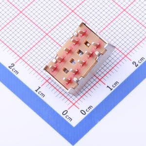 SS-24F03-G050商品缩略图