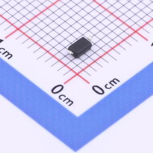 MM1W7V5商品缩略图