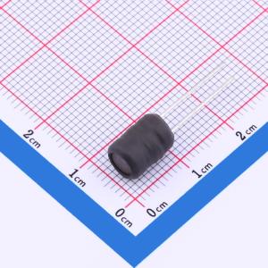 PDPTAT0608-222K商品缩略图