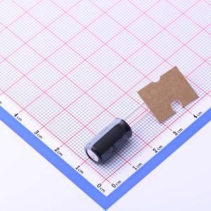 35YXG220MLLCT78X16商品缩略图