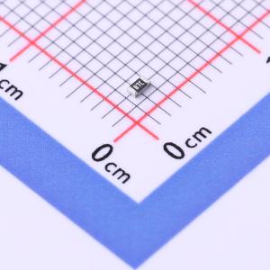 FRC0603F7872TS商品缩略图