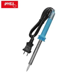 KS-100R商品缩略图