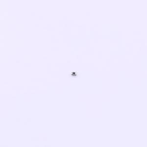 PE0201FRF7W0R51L商品缩略图