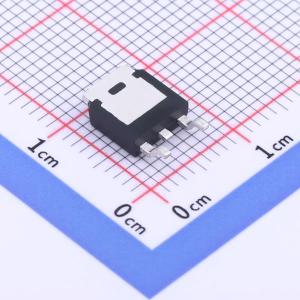 SF1004ED商品缩略图