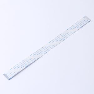 FC-1.0B-15P-200mm商品缩略图