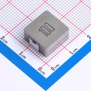 SRYH.1265C.YF100MT00商品缩略图