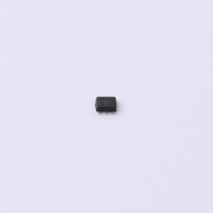 TMP390AQDRLRQ1商品缩略图