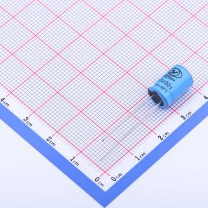 EC31HM470F12OTLVZC商品缩略图