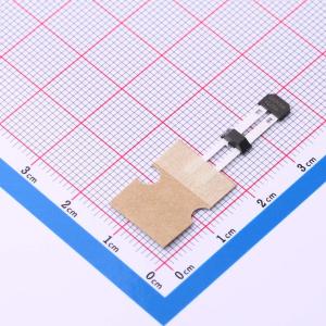 TLE4941PLUSC商品缩略图