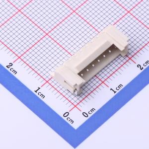 GH200-S08ACA-00商品缩略图