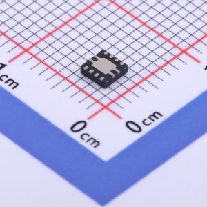 TPS7A8050DRBT商品缩略图