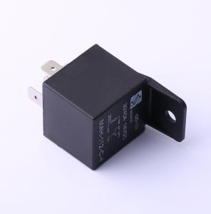 MAH-112-C-4商品缩略图