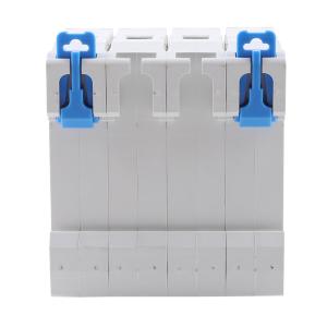 UEB3-63M/C254商品缩略图