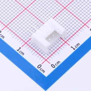 HDGC2008WV-04P商品缩略图