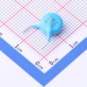 DCF102M34Y5UGEWL0A0商品缩略图