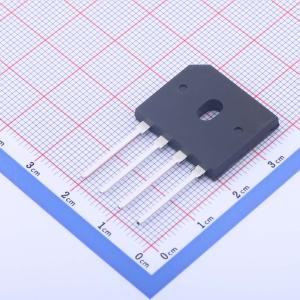 GBU6J-BP商品缩略图