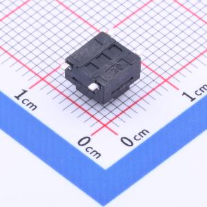 GT-TC120A-H050-L1商品缩略图