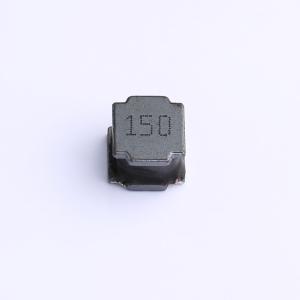 SNR.8065.TYD150MT00商品缩略图