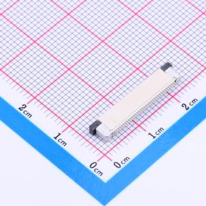 0.5K-AX-35PWBG商品缩略图