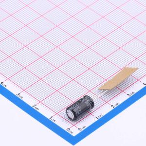 35YXM47MEFRT16.3X11商品缩略图