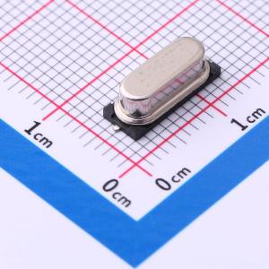 HY984375M49SSMDOB2R20商品缩略图