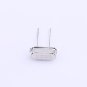 9AC13225102060C3商品缩略图