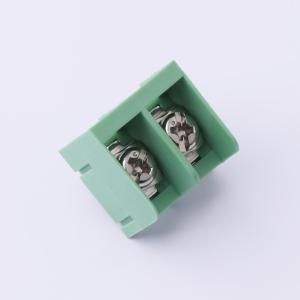 PLPK9500-2P-14商品缩略图