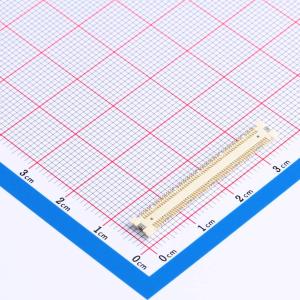 FX11LB-100P/10-SV(71)商品缩略图