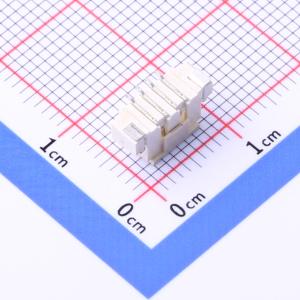 1.25K-BH-4PB商品缩略图