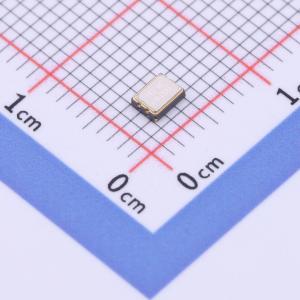 CO32H4-16.000-33JDTSTL商品缩略图