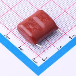 B83A223JQ135170140080EOY商品缩略图