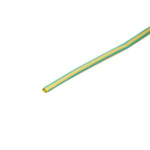 RSG2SD商品缩略图