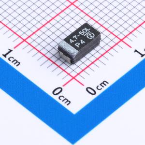 293D475X9050C2TE3商品缩略图