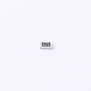 PTFR0805B620KP9商品缩略图