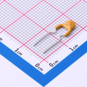 JK16-050T商品缩略图