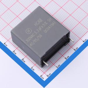 HCAB/Q13304JB220商品缩略图