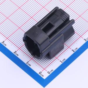 174877-2商品缩略图