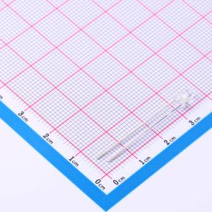 SZ329EIR1C商品缩略图