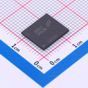 MT42L32M32D1HE-18 AAT:D商品缩略图